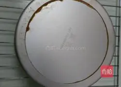 6-inch chiffon cake recipe 13