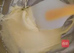 Margarita biscuits recipe 5