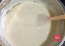 raisins Donut cake recipe 10