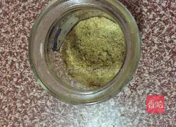 Illustration of how to make wooden chaff cups 7