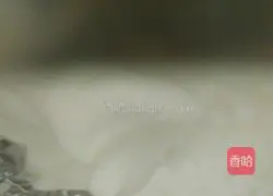 Illustration of how to make cupcakes 7