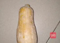 Pumpkin pie recipe 1