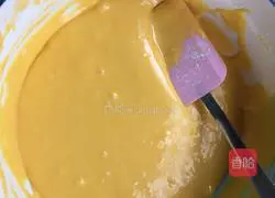 8-inch chiffon cake recipe 8