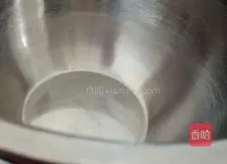 Fluff Sponge Cup Cake Recipe Illustration 2