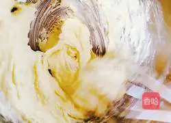 Matcha Honey Bean Oatmeal Cookies Recipe Illustration 1