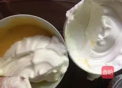 6-inch chiffon cake recipe 8