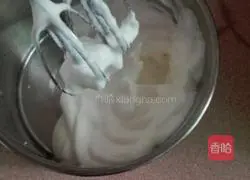 For small cup cakes Practice illustration 3