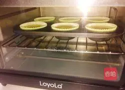 Lemon scented cake recipe 12