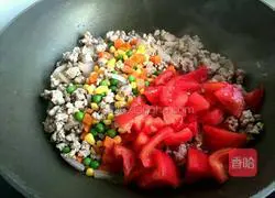 Shepherd's Pie Recipe 4