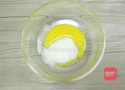 Lemon Puff Recipe 11