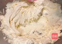 Lemon Mint Cookie Recipe Illustration 8