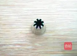 Panlan Cookie Recipe Illustration 11