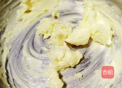 Walnut pound cake recipe 4