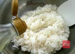 Cheese sushi recipe 1