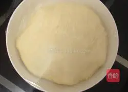 Milk Toast Recipe Illustration 8