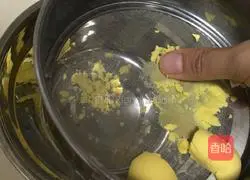 Margarita Biscuits Recipe Illustration 4