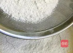  Cupcake teaching instructions 7