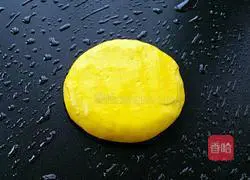 Pumpkin pie recipe 8