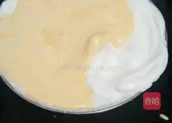 For small cakes Practice illustration 10