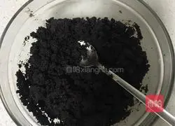 Strawberry mousse cake recipe 2