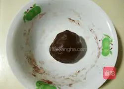 Biscuits (corn oil version) ) illustration 11