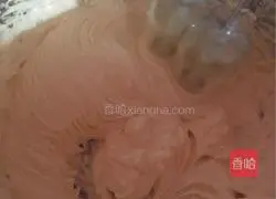 Illustration of how to make super cute cookies 2