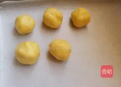 Witch finger biscuits recipe 13