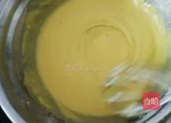 Walnut cake recipe 5