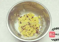 Cranberry biscuits recipe 7