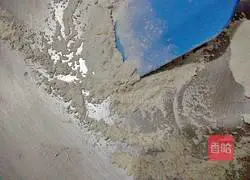 Red bean paste filling recipe 6