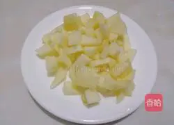Apple pie recipe 2