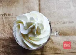 Pineapple cup cake recipe 12