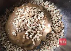 Peanut butter cookie recipe 10