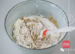 Chocolate biscuits, how to kill Quduoduo instantly 5