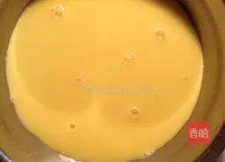 Portuguese egg tart (super delicious recipe) 6