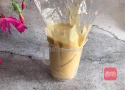 How to make basic donuts Illustration 6