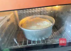 8-inch chiffon cake recipe 13