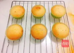 Lemon scented cake recipe 13