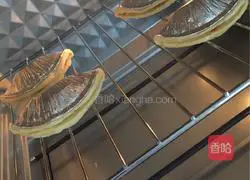 Mozzarella Mango Tart Recipe 6