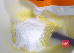 Lemon cookies recipe 5