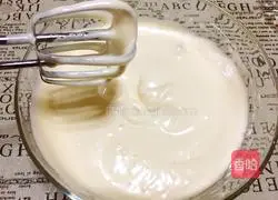 Chocolate Cupcake Recipe Illustration 4