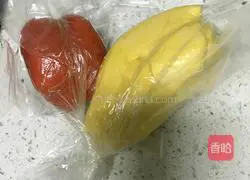 2017 Valentine's Day Gift 2 - Ring Cookies Recipe Illustration 5