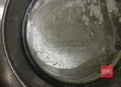 2017 Valentine's Day Gift 2 - Ring Biscuits Recipe Illustration 4 