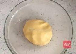 Margarita Biscuit Recipe Illustration 5