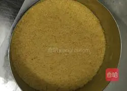 No-bake cheesecake recipe 7