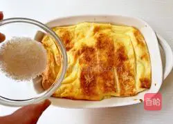 French milk toast recipe 10