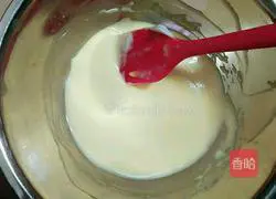 Cup cake recipe 14