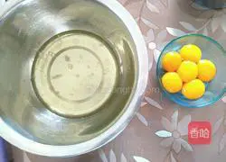 Coco Illustration of Qifeng's practice 1