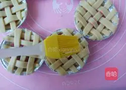 Illustration of Li Zipai's practice 20