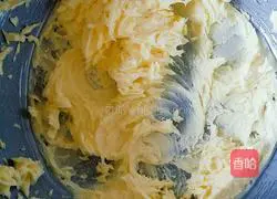 Milk Cookie Recipe Illustration 3